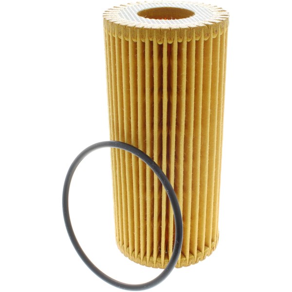 Oljefilter VAICO
