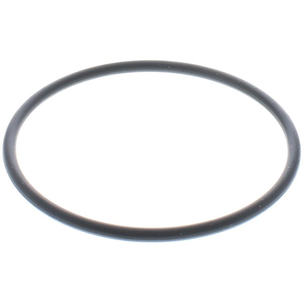 Oljefilter