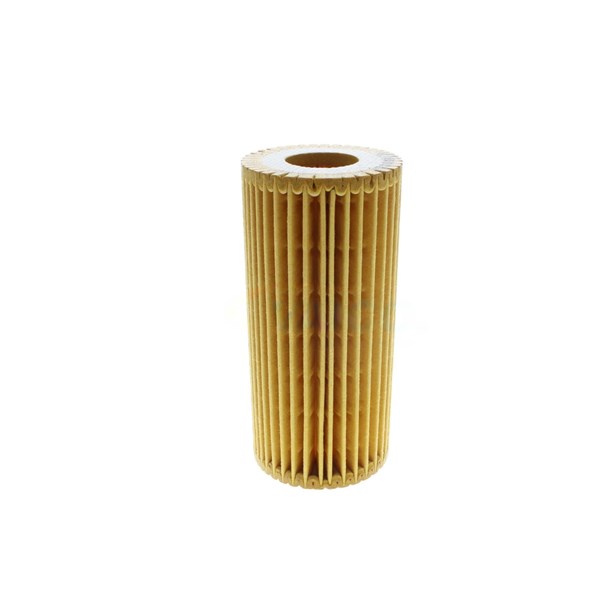 Oljefilter