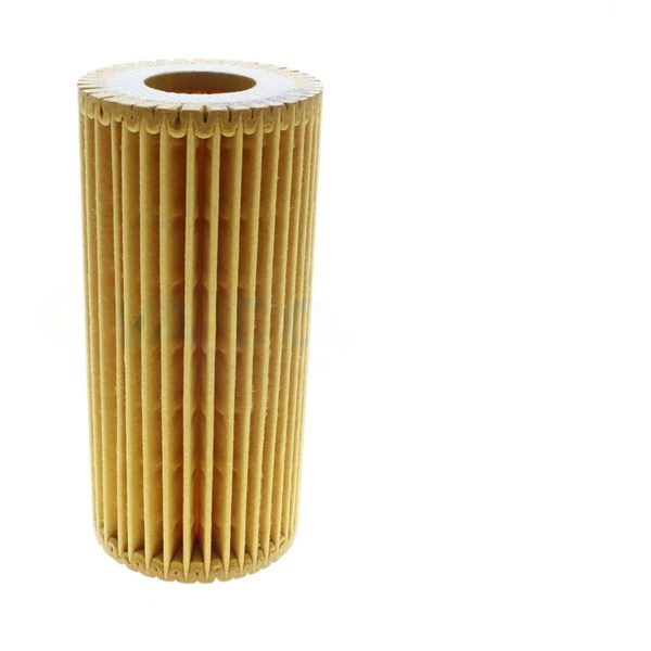 Oljefilter