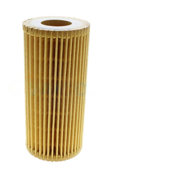 Oljefilter