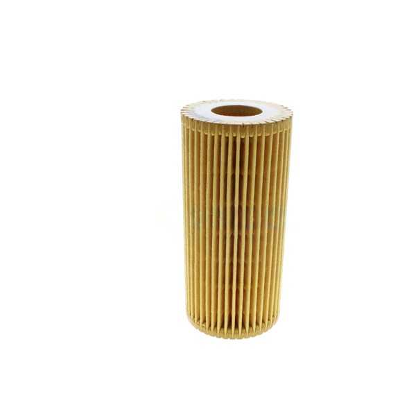 Oljefilter