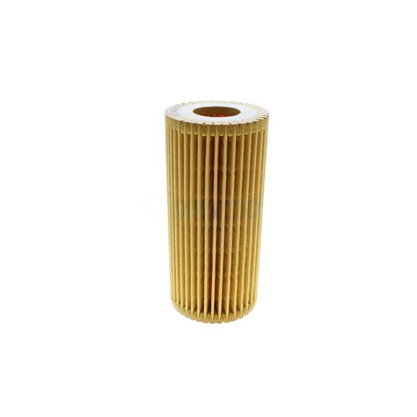 Oljefilter