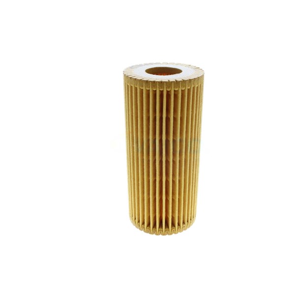 Oljefilter