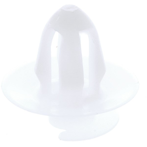 Clip, Universal VAICO