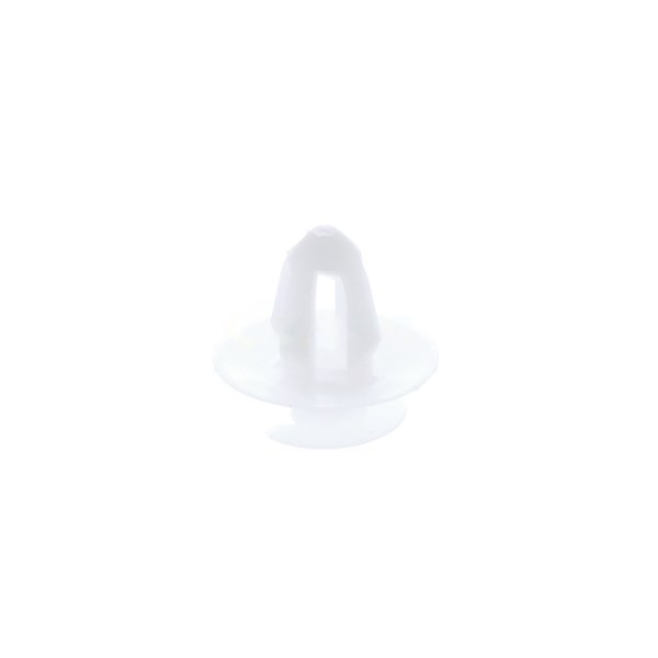 Clip, Universal