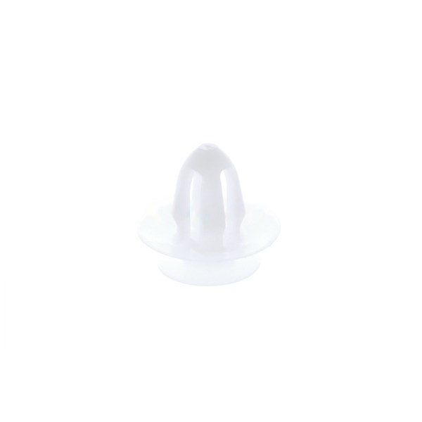 Clip, Universal Clip, Universal