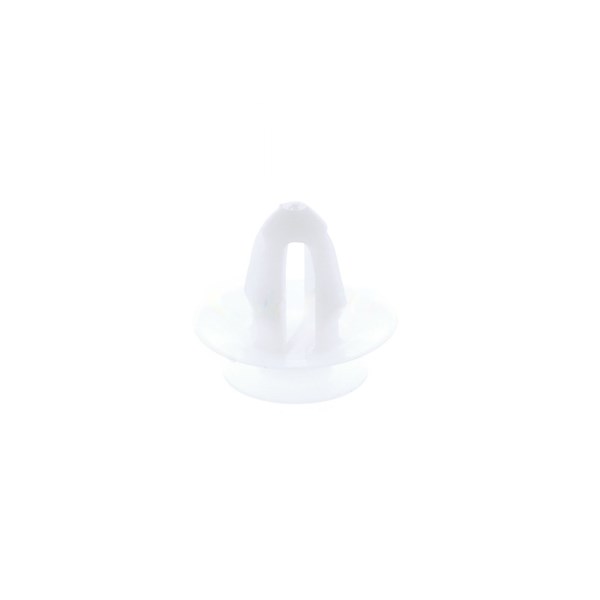 Clip, Universal Clip, Universal