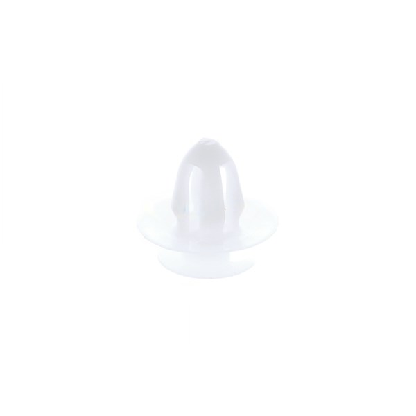 Clip, Universal Clip, Universal