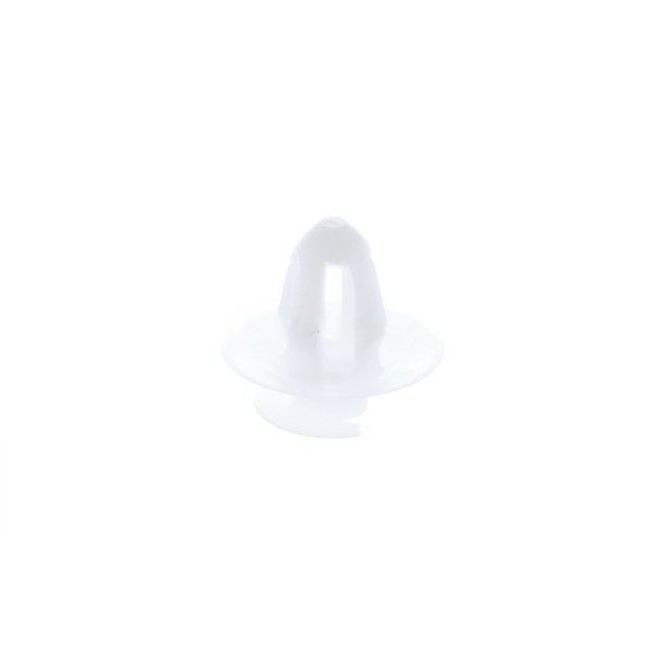 Clip, Universal Clip, Universal
