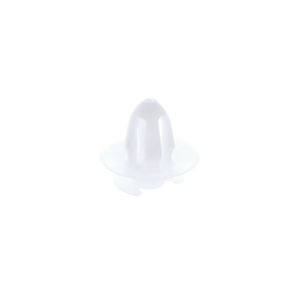Clip, Universal Clip, Universal