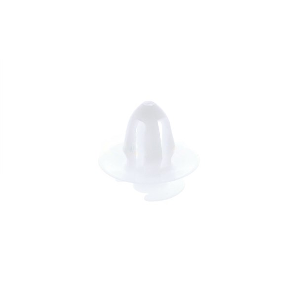 Clip, Universal Clip, Universal