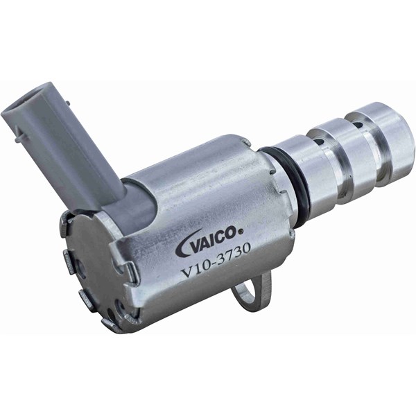 VVT-ventil Original vaico quality