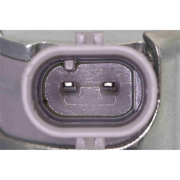 VVT-ventil Original vaico quality VVT-ventil Original vaico quality