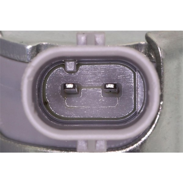VVT-ventil Original vaico quality VVT-ventil Original vaico quality