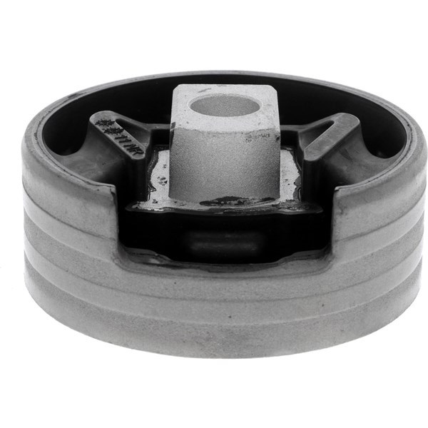 Motorkudde, Nedre Vaico V10-4041 VAICO Motorkudde, Nedre Vaico V10-4041 VAICO