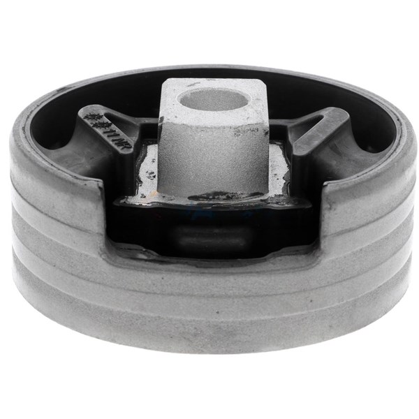 Motorkudde, Nedre Vaico V10-4041 VAICO Motorkudde, Nedre Vaico V10-4041 VAICO