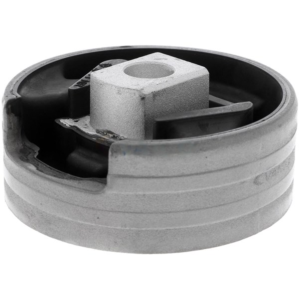Motorkudde, Nedre Vaico V10-4041 VAICO Motorkudde, Nedre Vaico V10-4041 VAICO