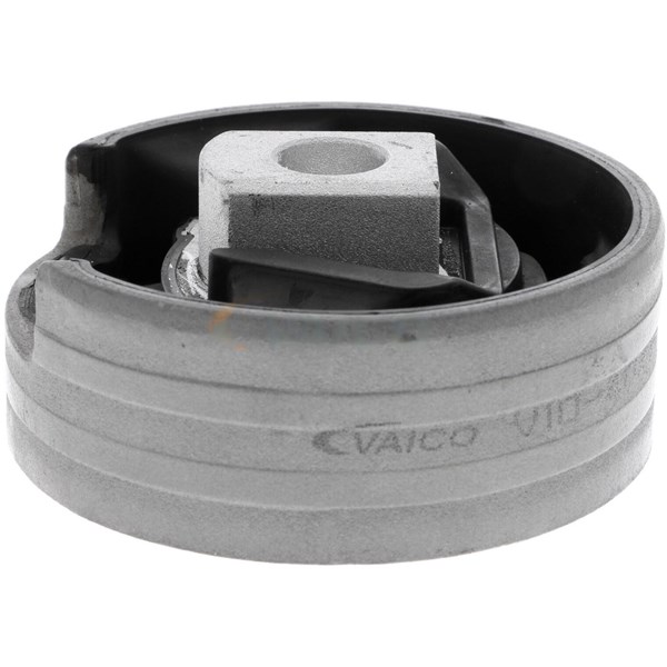 Motorkudde, Nedre Vaico V10-4041 VAICO Motorkudde, Nedre Vaico V10-4041 VAICO