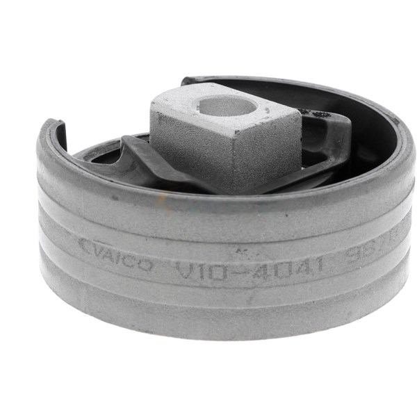 Motorkudde, Nedre Vaico V10-4041 VAICO Motorkudde, Nedre Vaico V10-4041 VAICO