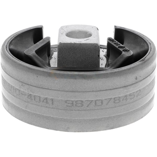 Motorkudde, Nedre Vaico V10-4041 VAICO Motorkudde, Nedre Vaico V10-4041 VAICO