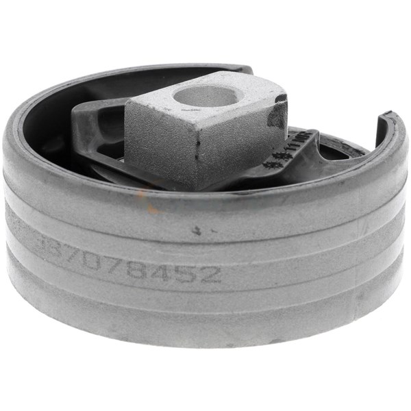 Motorkudde, Nedre Vaico V10-4041 VAICO Motorkudde, Nedre Vaico V10-4041 VAICO