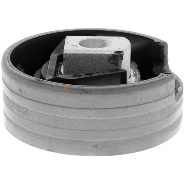 Motorkudde, Nedre Vaico V10-4041 VAICO Motorkudde, Nedre Vaico V10-4041 VAICO