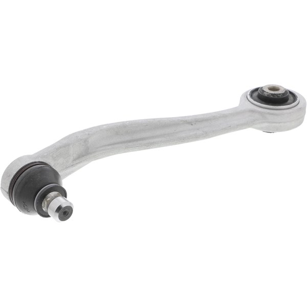 Länkarm, framaxel vänster Vaico Green mobility parts V10-4047 VAICO