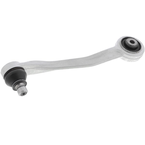 Länkarm, framaxel höger Vaico Green mobility parts V10-4048 VAICO