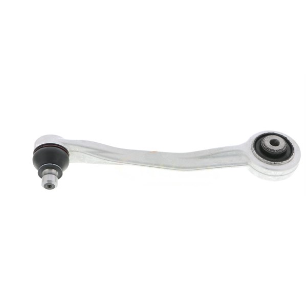 Länkarm, framaxel höger Vaico Green mobility parts V10-4048 VAICO
