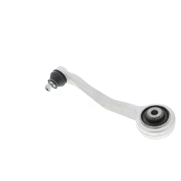 Länkarm, framaxel höger Vaico Green mobility parts V10-4048 VAICO