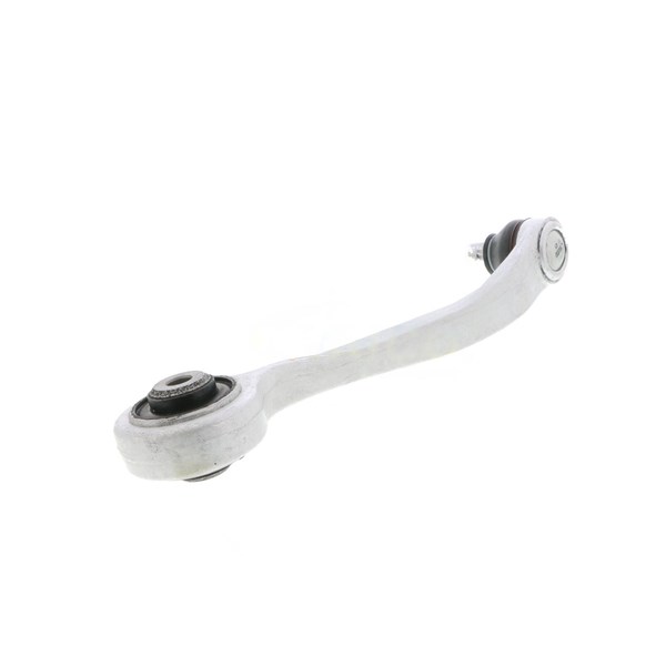 Länkarm, framaxel höger Vaico Green mobility parts V10-4048 VAICO
