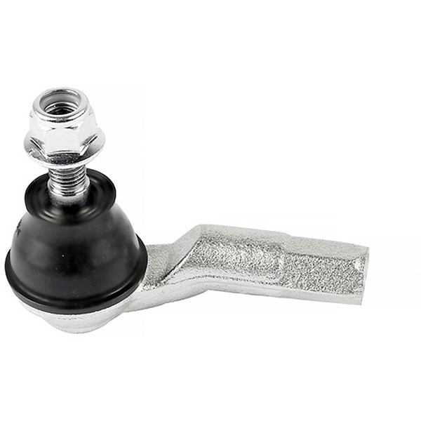 Styrled, framaxel vänster Vaico Green mobility parts V10-4049 VAICO