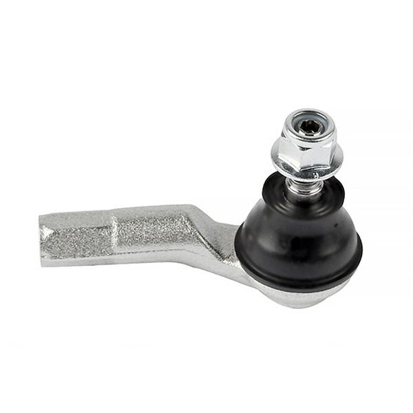 Styrled, framaxel höger Vaico Green mobility parts V10-4050 VAICO
