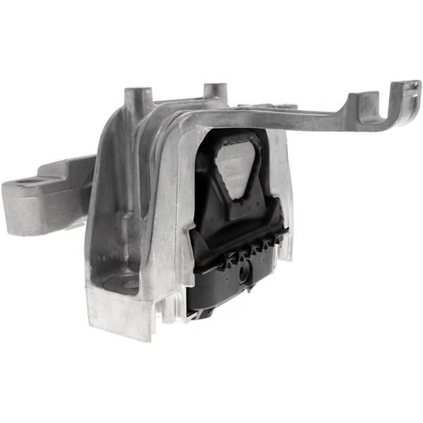 Motorkudde, Höger Vaico Original vaico quality V10-4057 VAICO