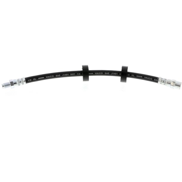 Bromsslang, Fram Vaico Original vaico quality V10-4123 VAICO