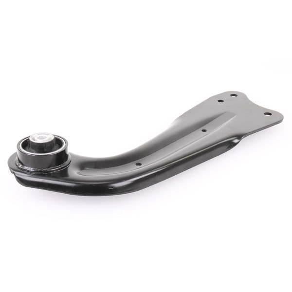 Länkarm, Vänster bak Vaico Green mobility parts V10-4276 VAICO