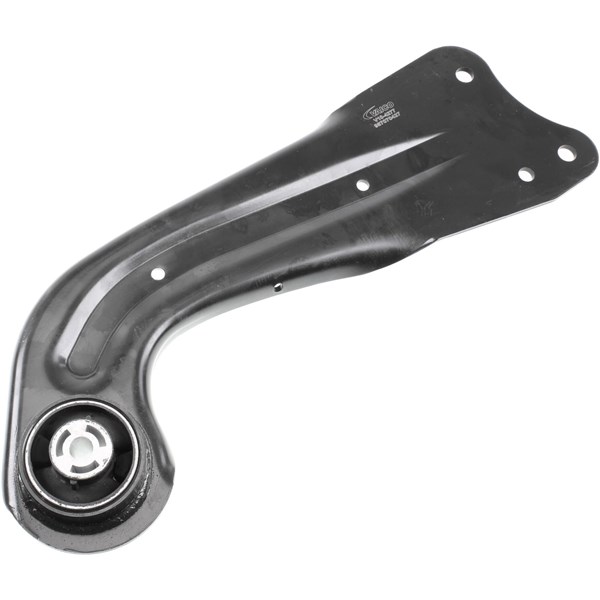 Länkarm, Bakaxel höger Vaico Green mobility parts V10-4277 VAICO