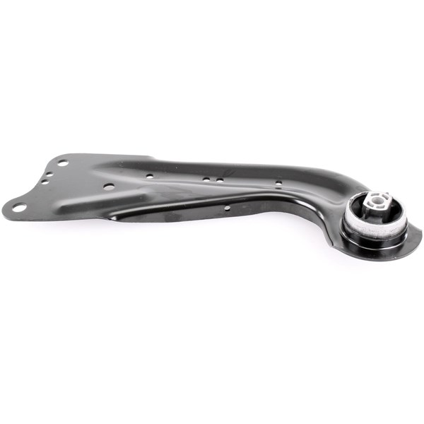 Länkarm, Bakaxel vänster Vaico Green mobility parts V10-4357 VAICO