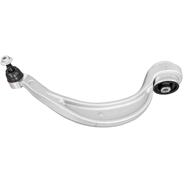 Länkarm, framaxel vänster Vaico Green mobility parts V10-4488 VAICO
