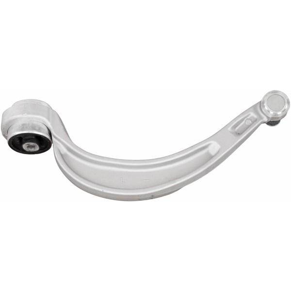 Länkarm, framaxel vänster Vaico Green mobility parts V10-4488 VAICO