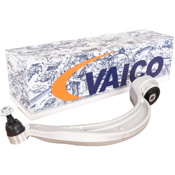 Länkarm, framaxel vänster Vaico Green mobility parts V10-4488 VAICO