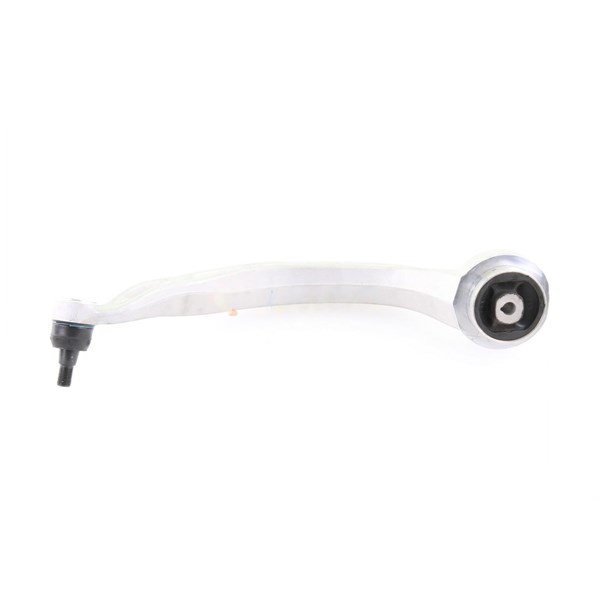 Länkarm, framaxel vänster Vaico Green mobility parts V10-4488 VAICO