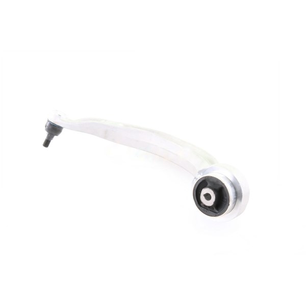 Länkarm, framaxel vänster Vaico Green mobility parts V10-4488 VAICO