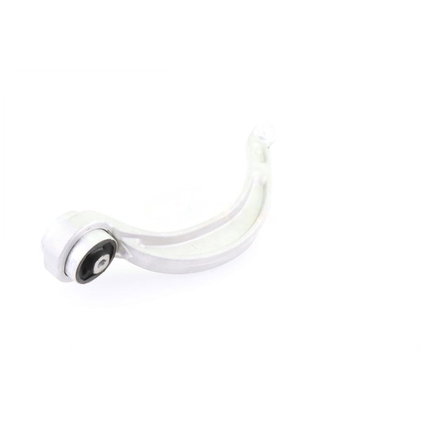 Länkarm, framaxel vänster Vaico Green mobility parts V10-4488 VAICO