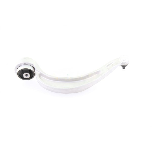 Länkarm, framaxel vänster Vaico Green mobility parts V10-4488 VAICO