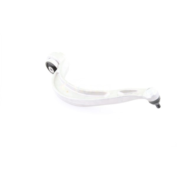 Länkarm, framaxel vänster Vaico Green mobility parts V10-4488 VAICO