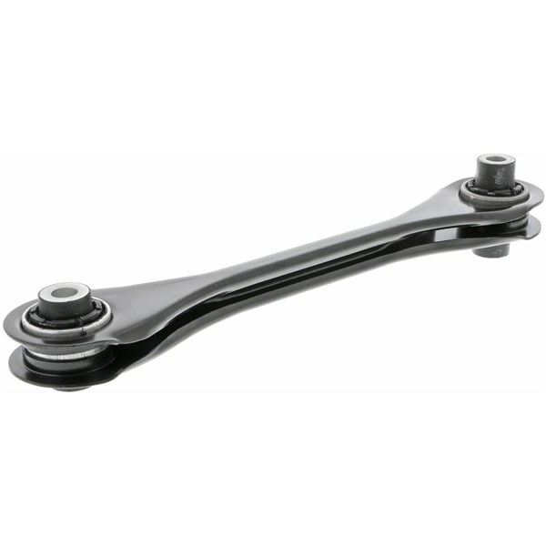 Länkarm, Bakaxel Vaico Green mobility parts V10-4490 VAICO