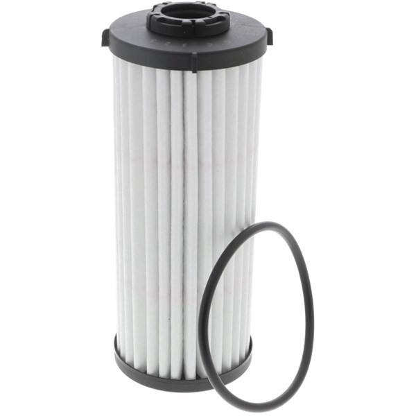 Hydraulikfilter, automatväxellåda Vaico V10-4722-1 VAICO
