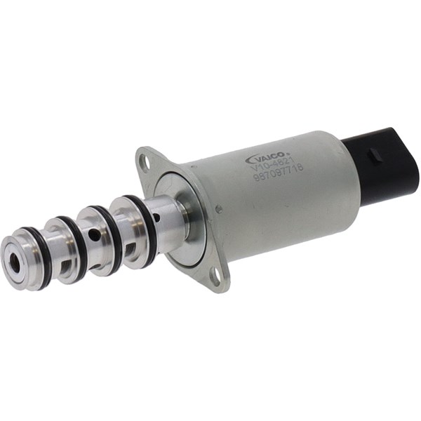 VVT-ventil, Avgas-/utsläppssidan Vaico V10-4821 VAICO